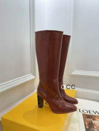 Picture of Fendi Shoes _SKUFendisz35-40XJ01474808